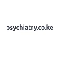 Find Affordable Psychiatrists and Mental Health Services in Nairobi and Across Kenya