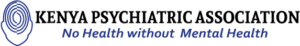 Kenya Psychological Association - Authority in Mental Health